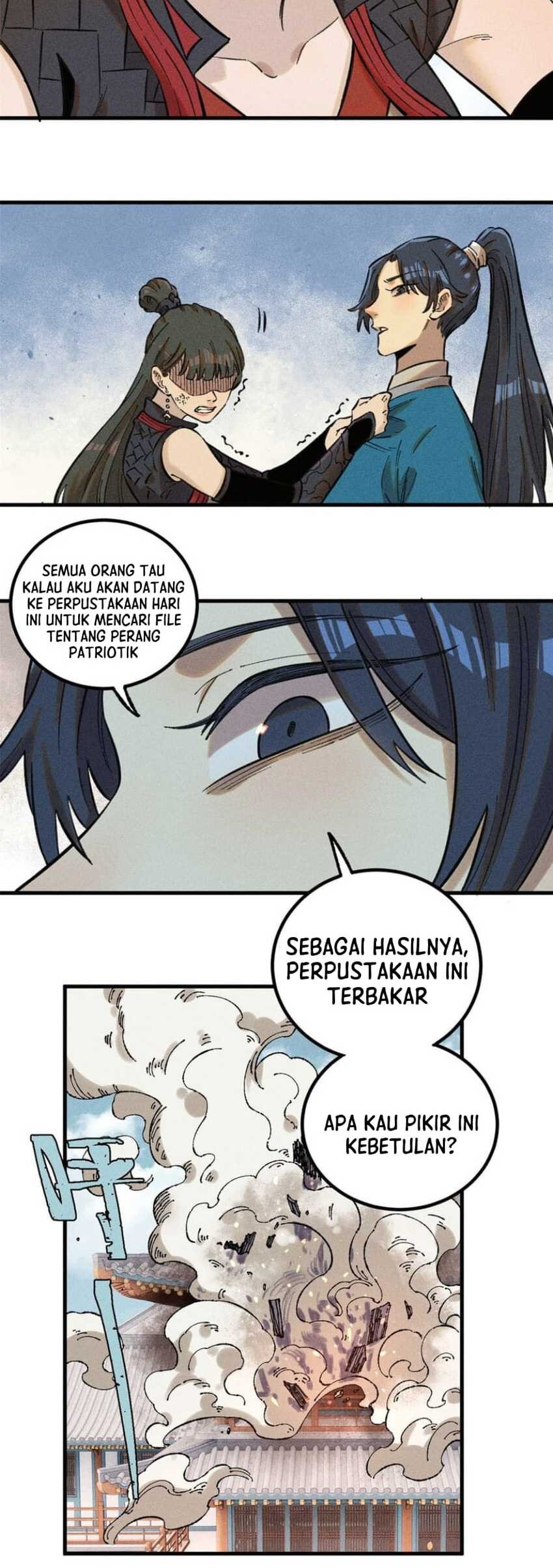 Halaman 42