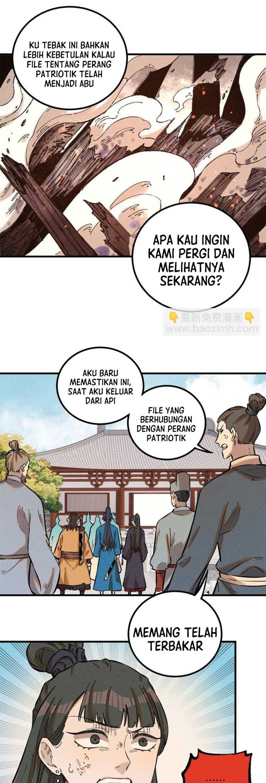 Halaman 43