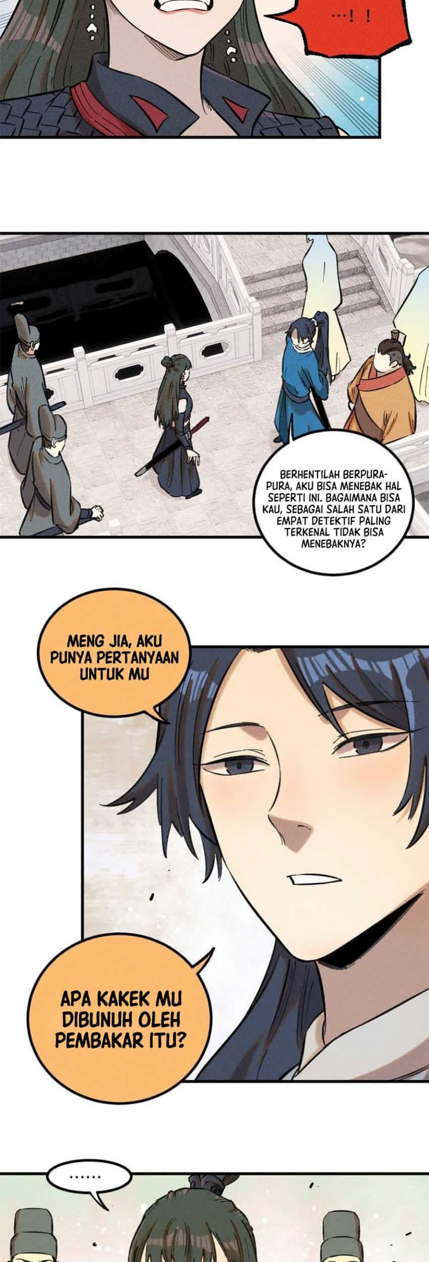 Halaman 44