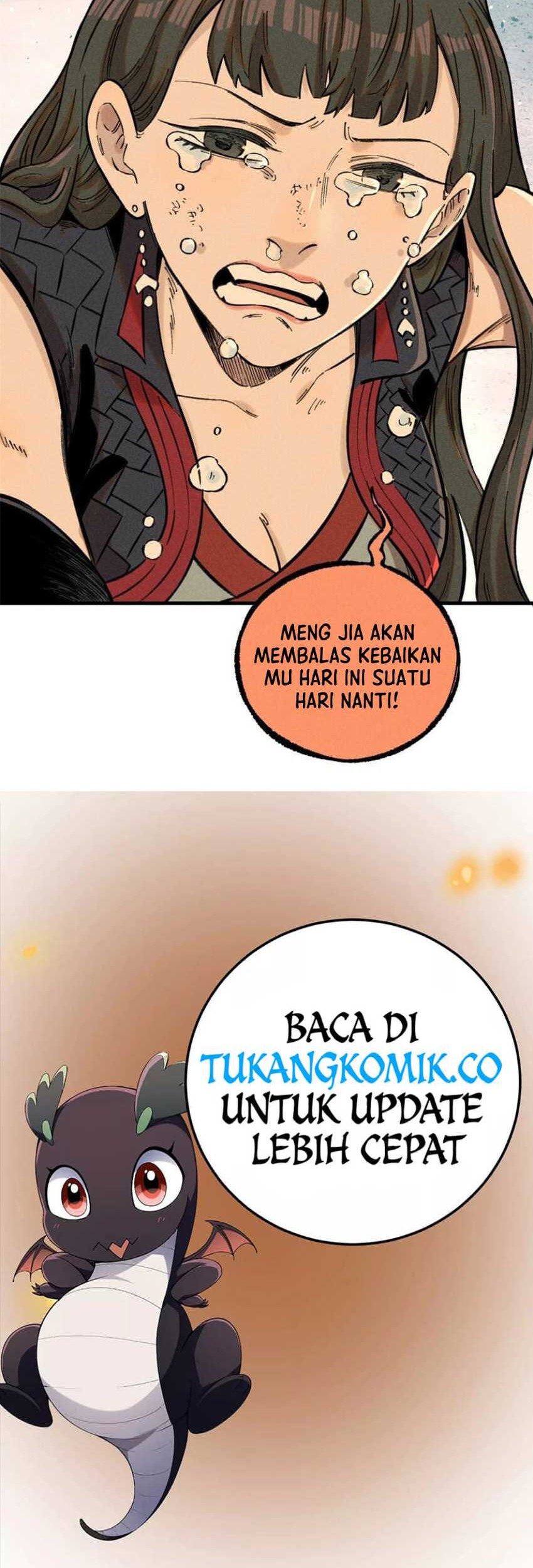 Halaman 54