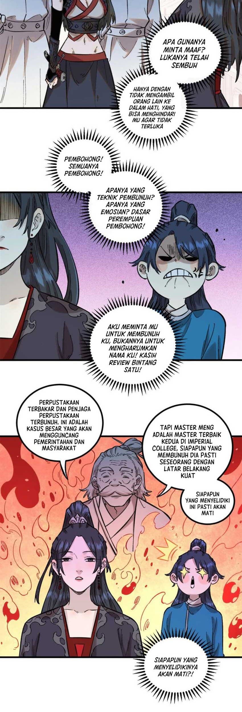 Halaman 35
