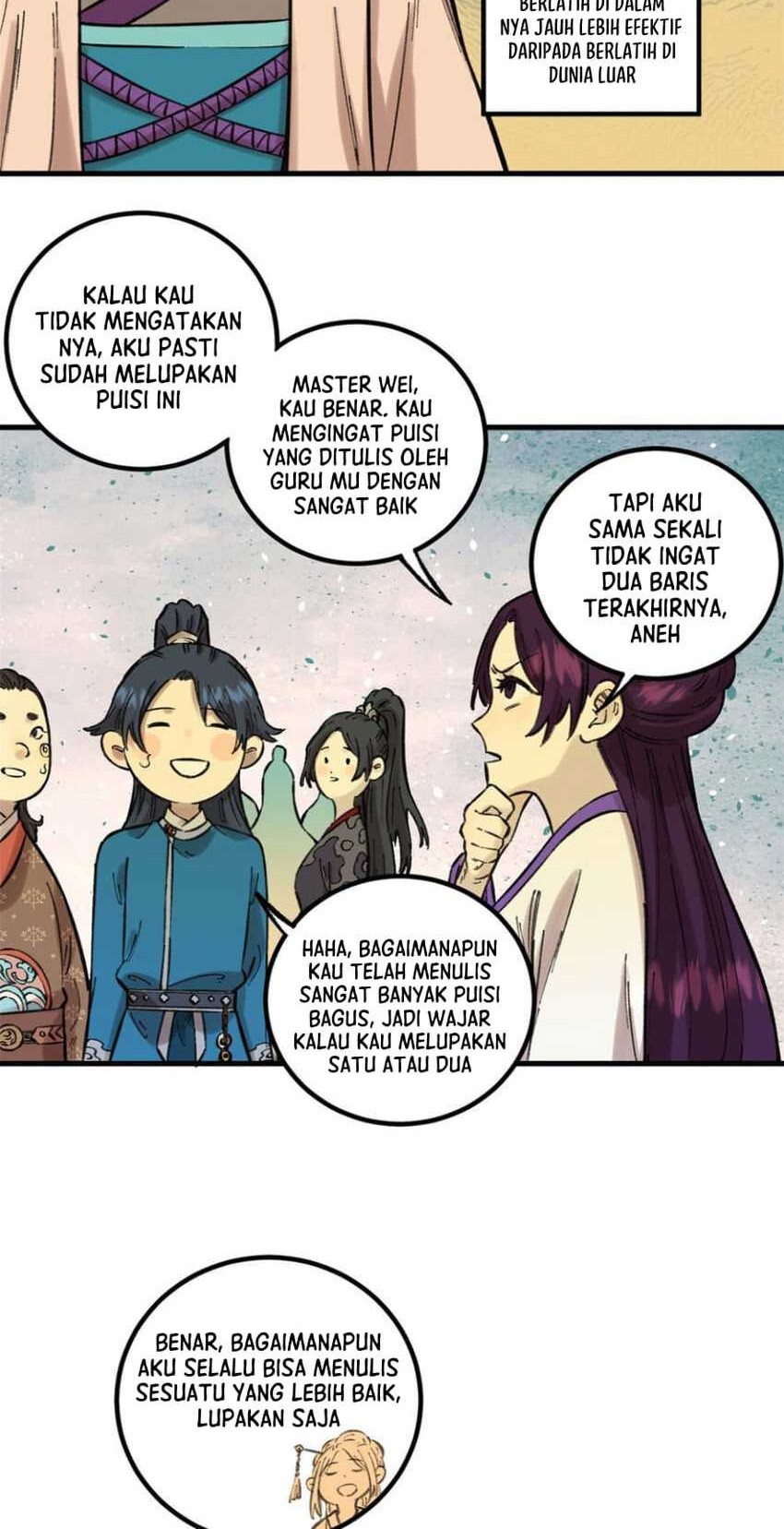 Halaman 37