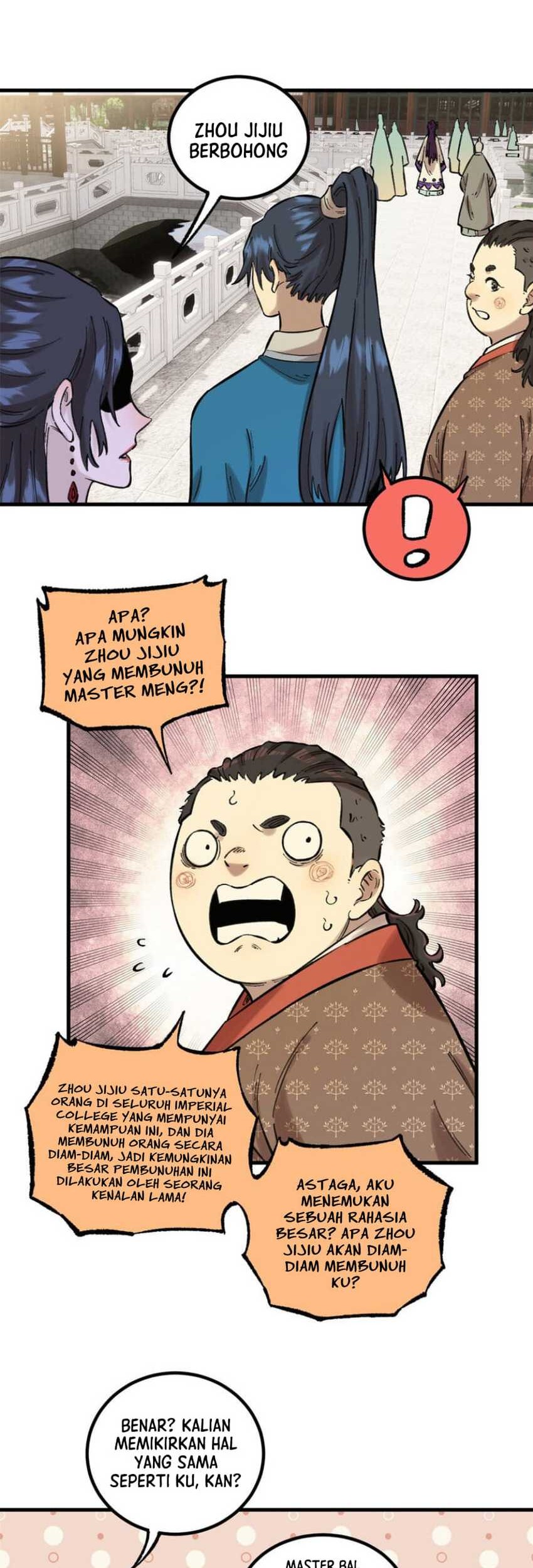 Halaman 39