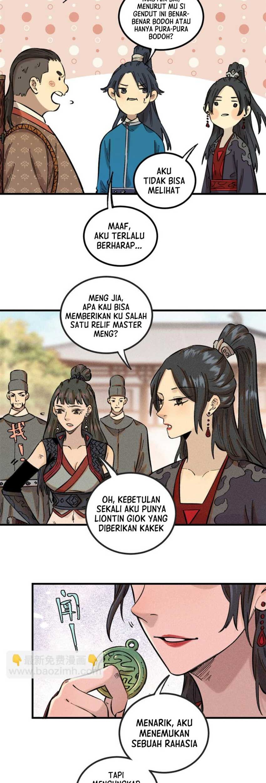 Halaman 40