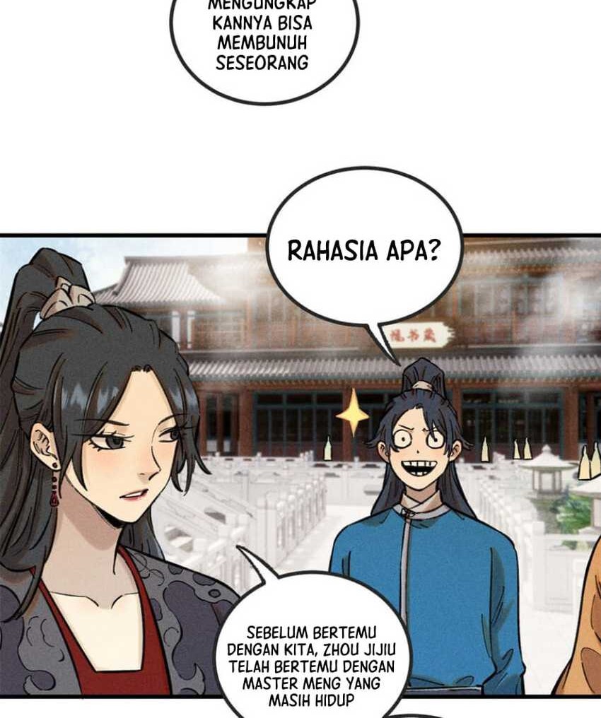 Halaman 41