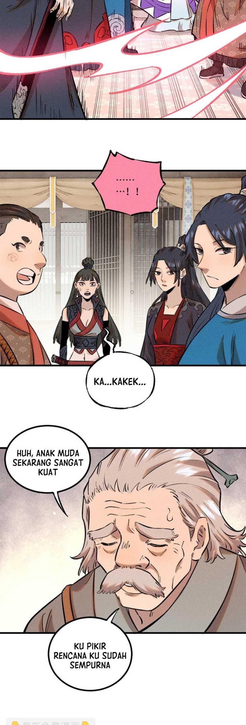 Halaman 49