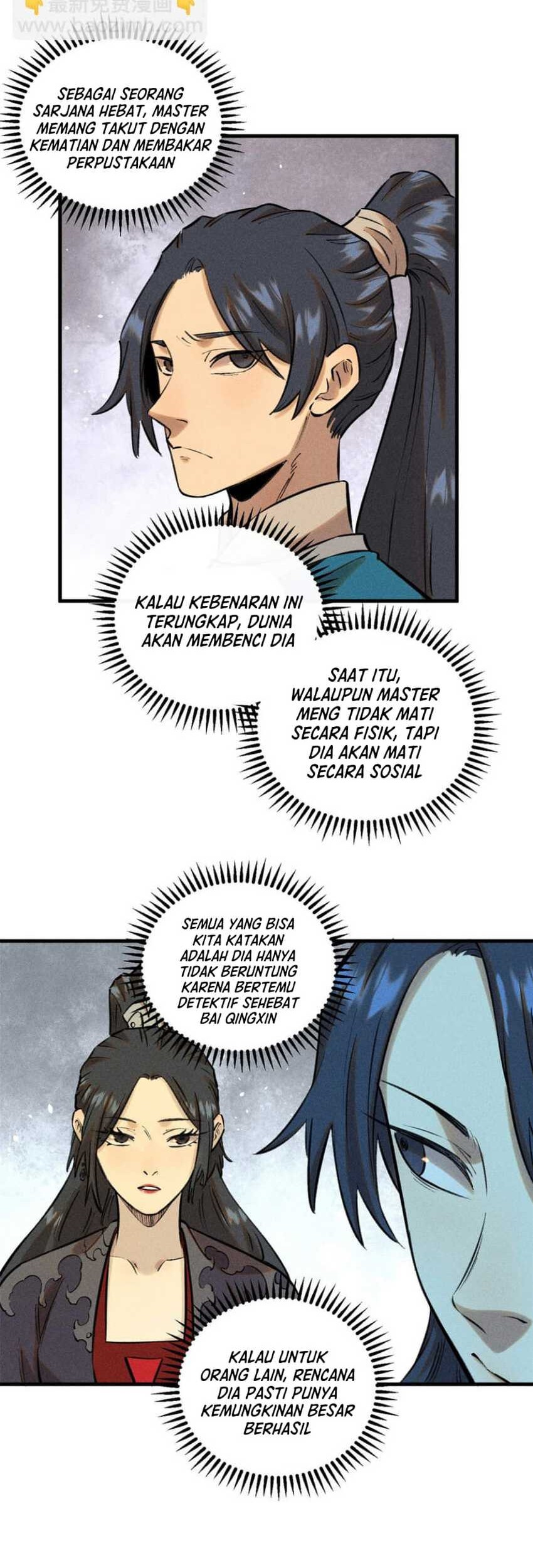 Halaman 50