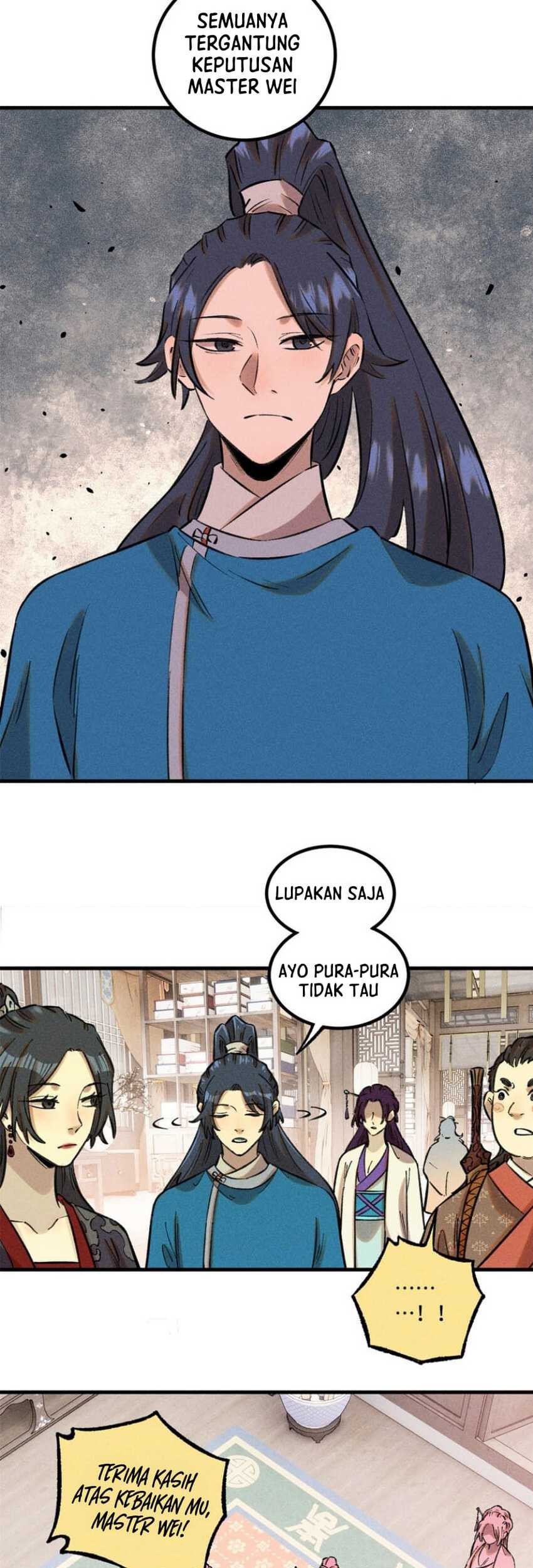Halaman 53