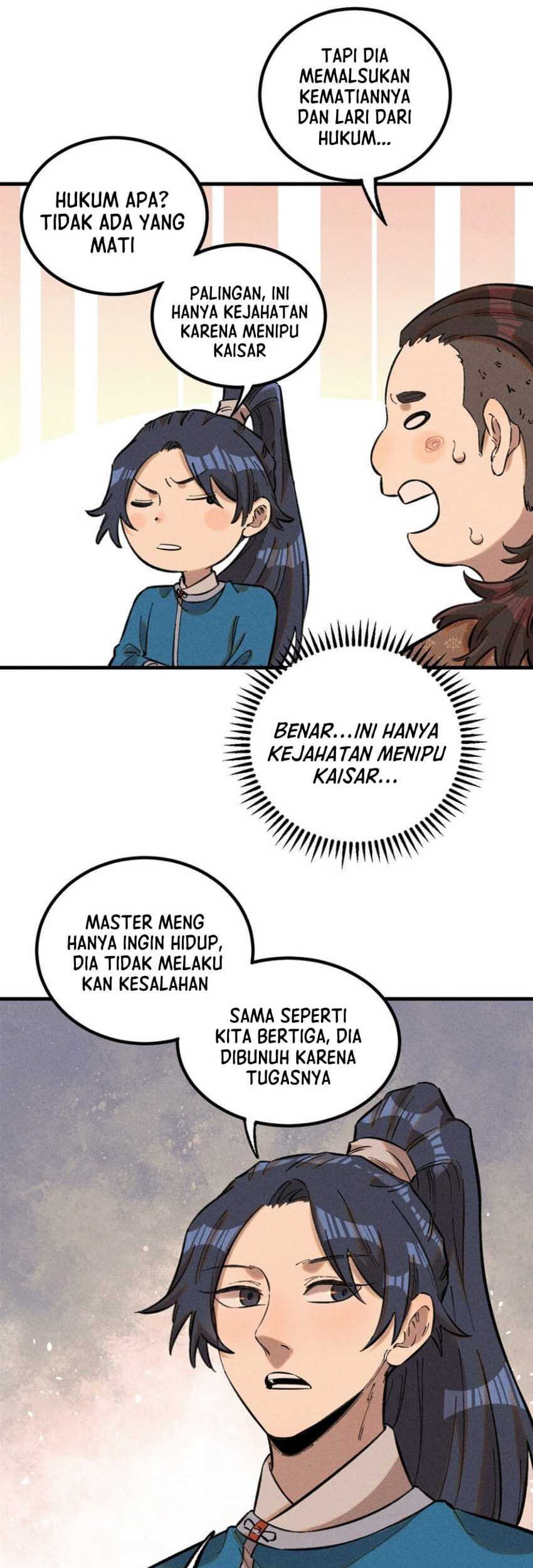 Halaman 55