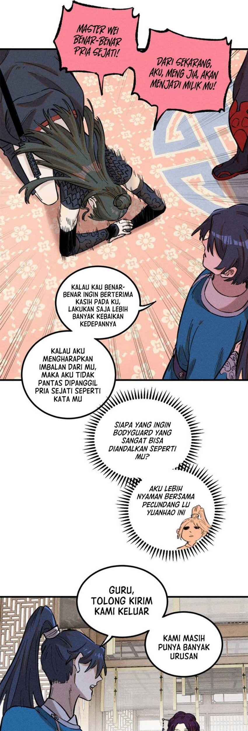Halaman 58