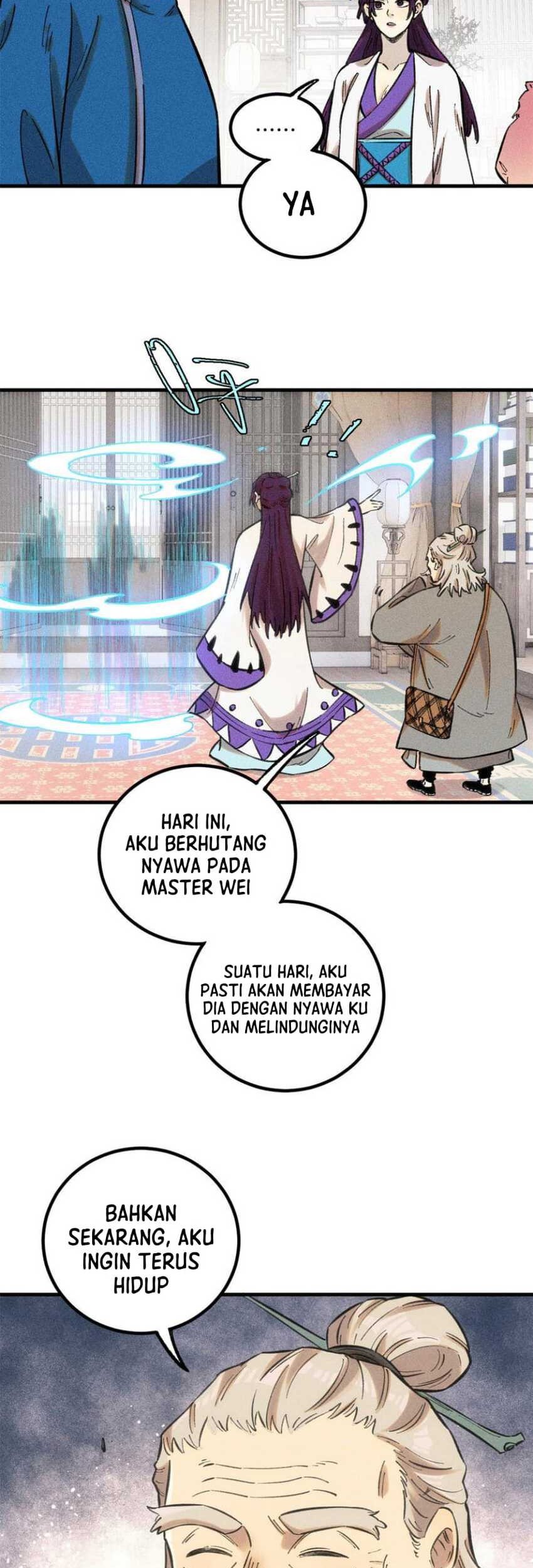 Halaman 59