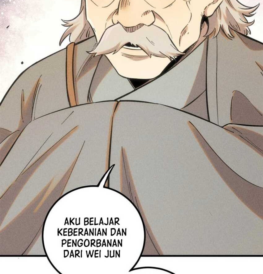 Halaman 60