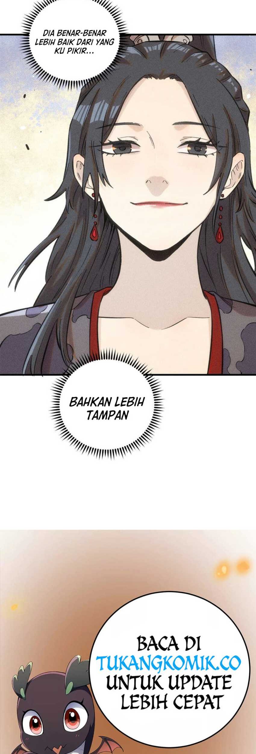 Halaman 62