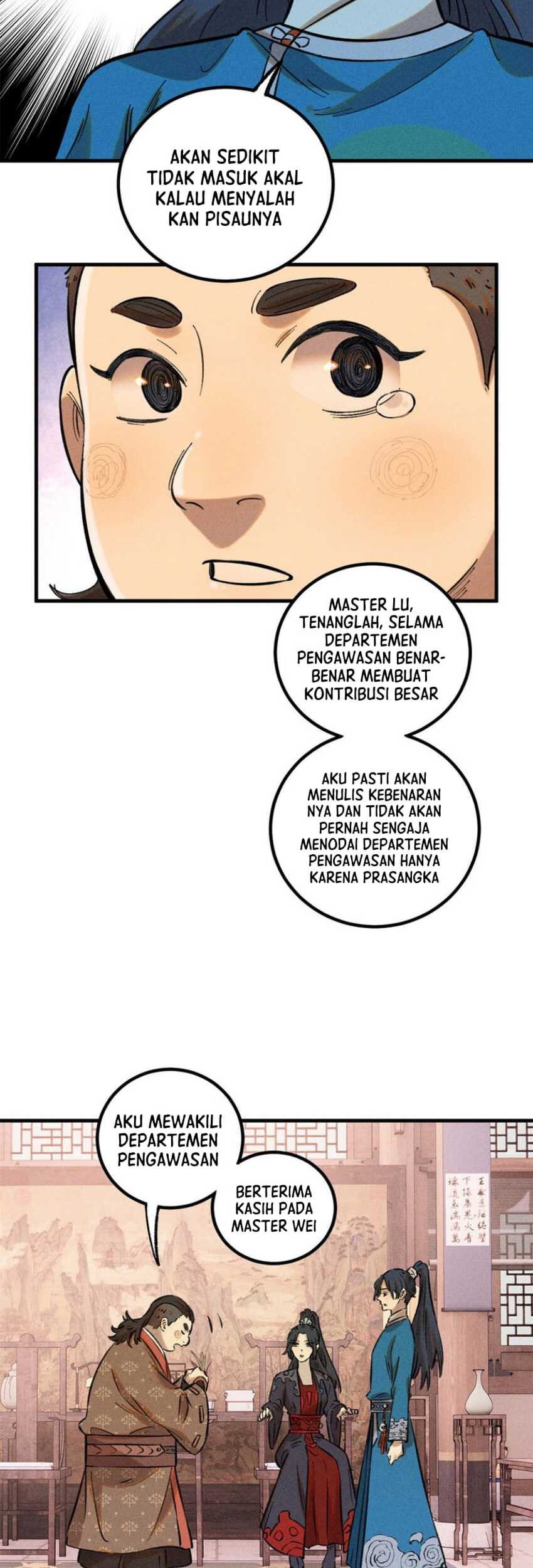 Halaman 41