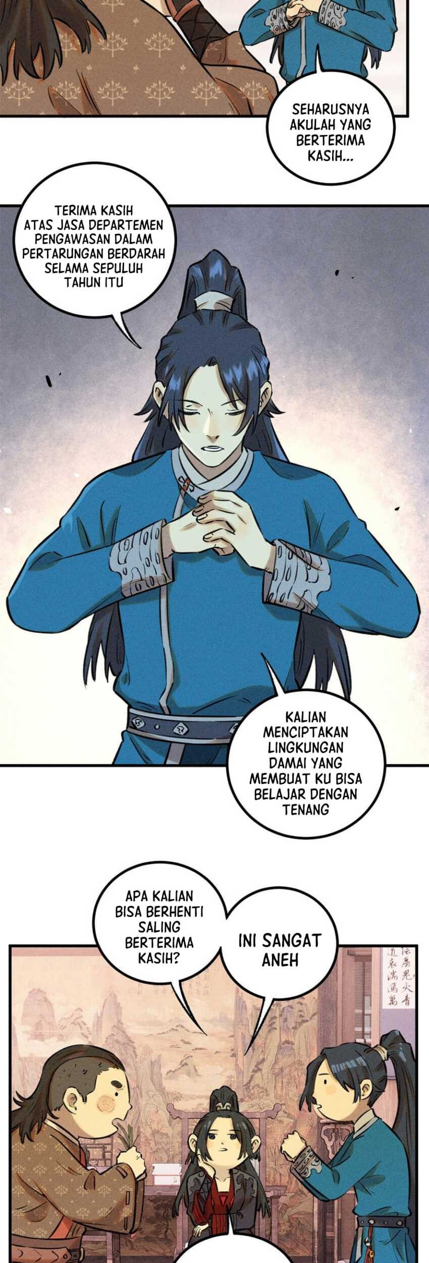 Halaman 43