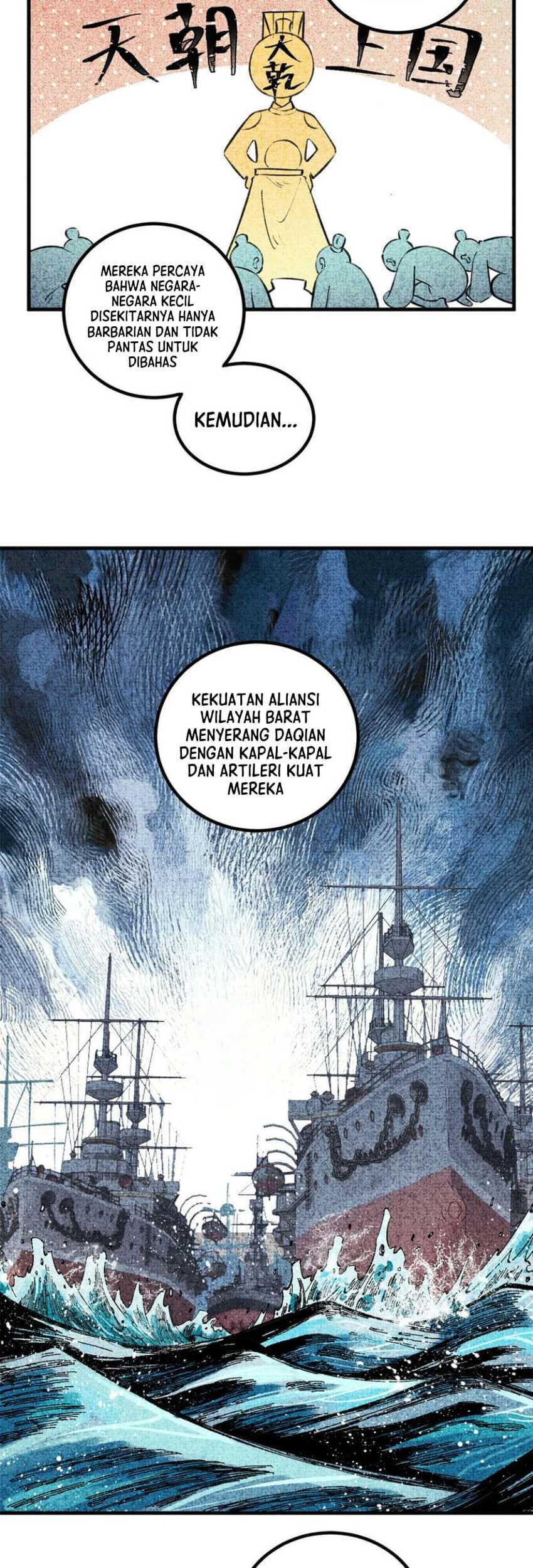 Halaman 45