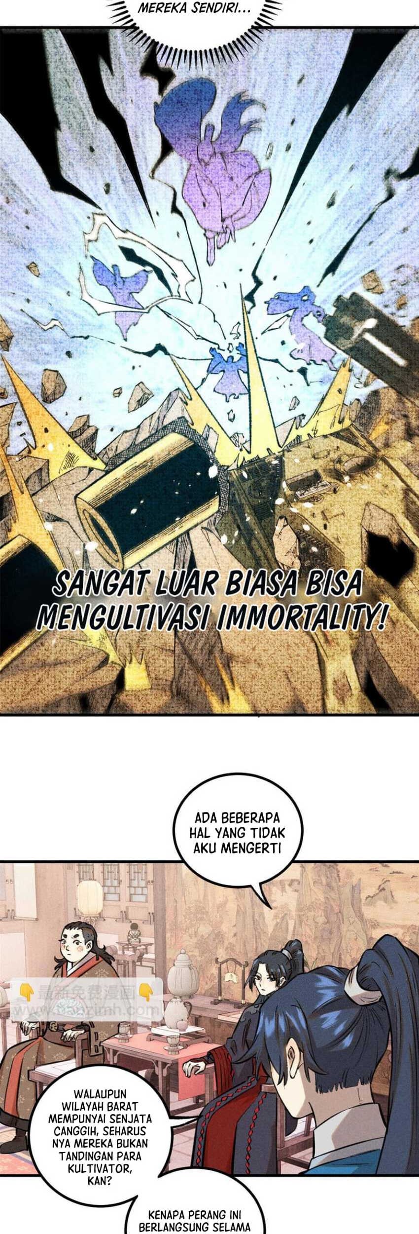 Halaman 49