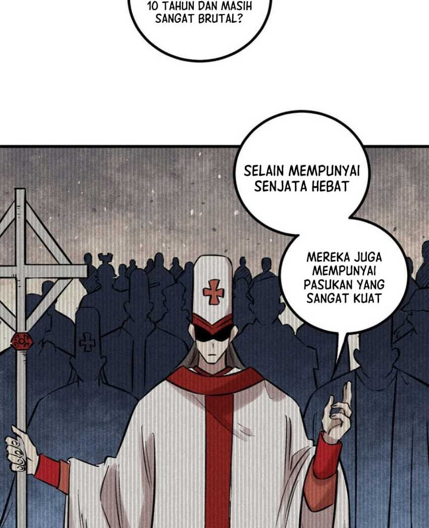Halaman 50