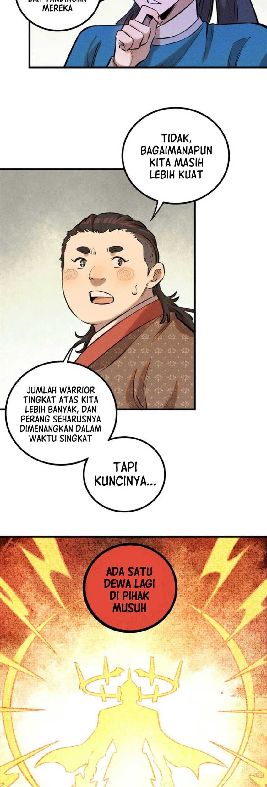 Halaman 52