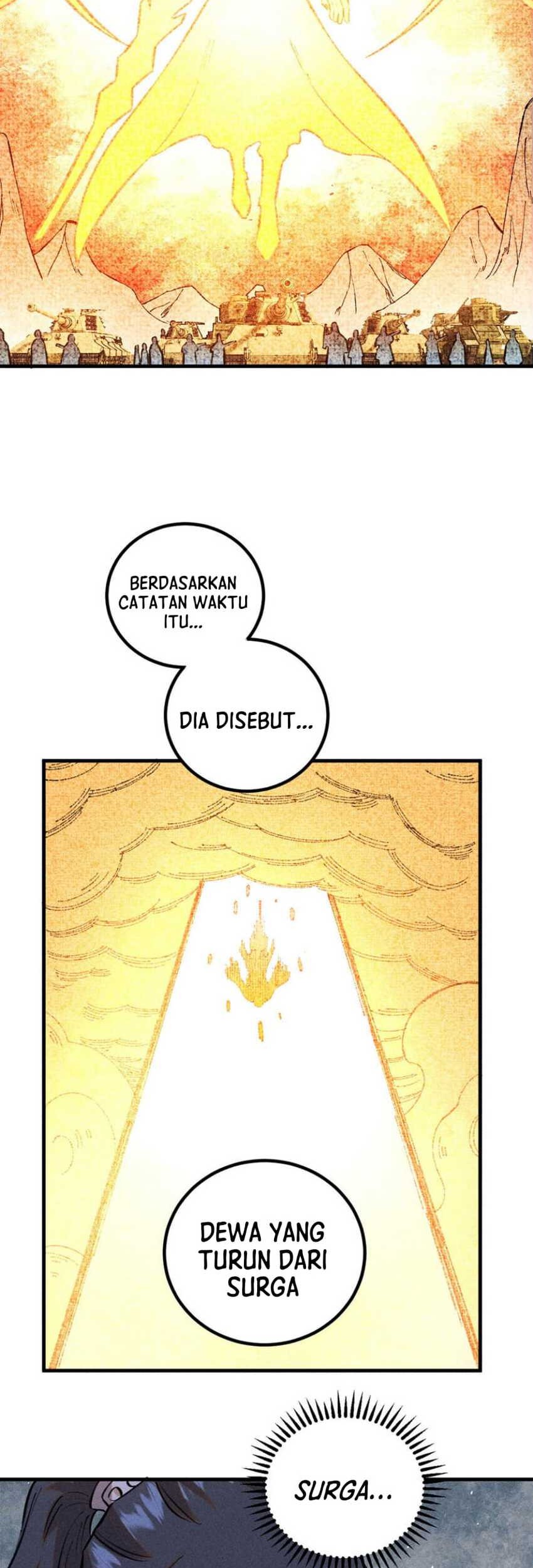 Halaman 53