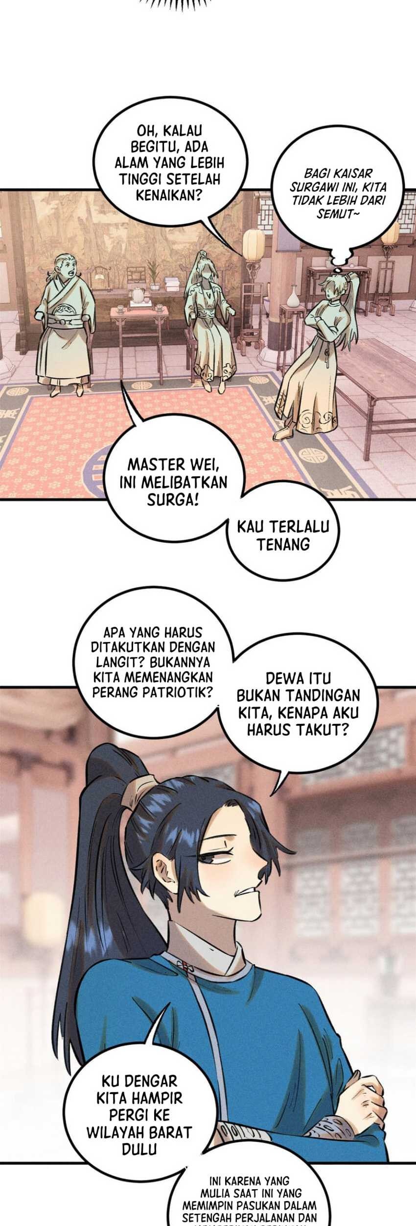 Halaman 55