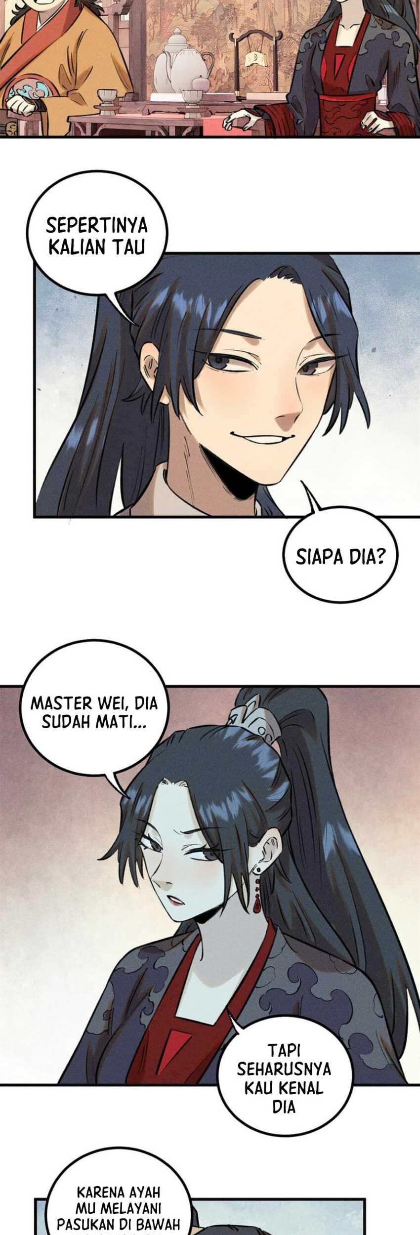 Halaman 57