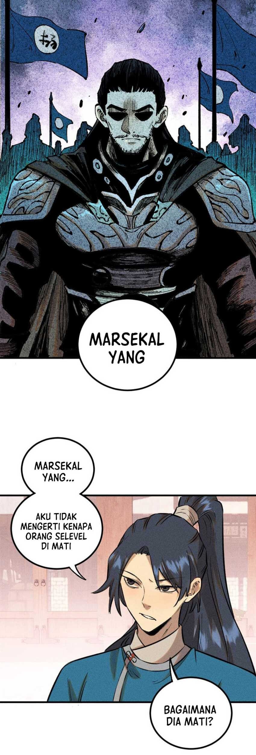 Halaman 59