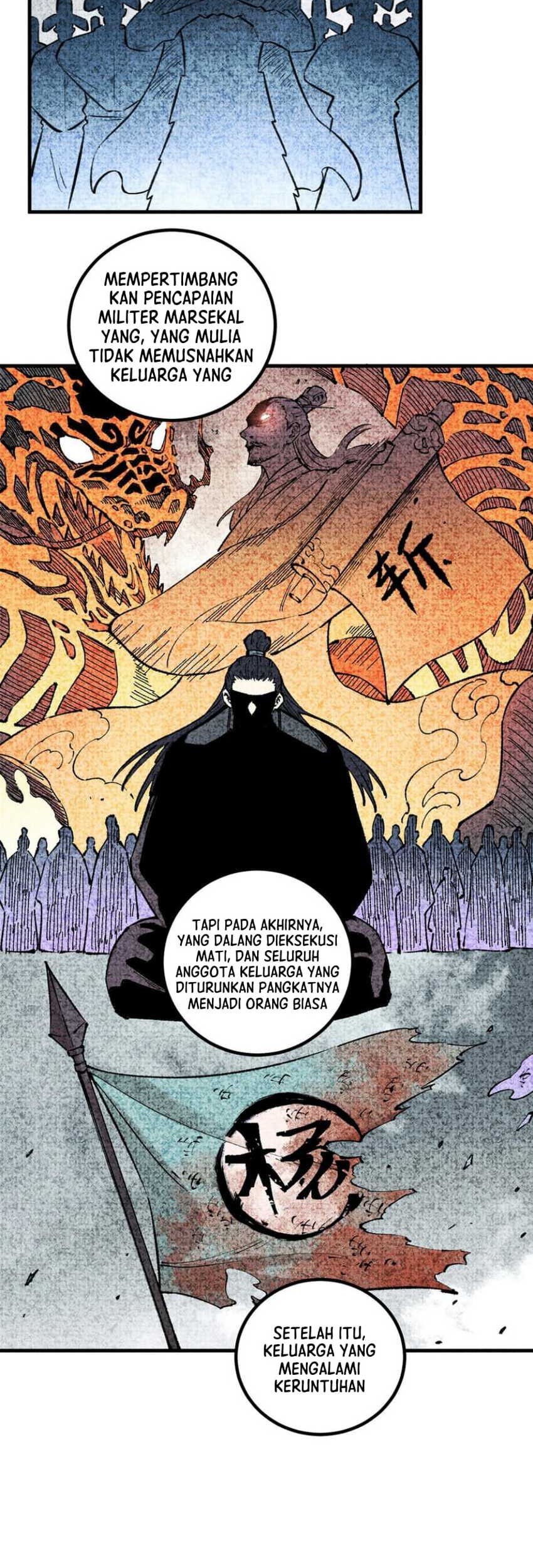 Halaman 61
