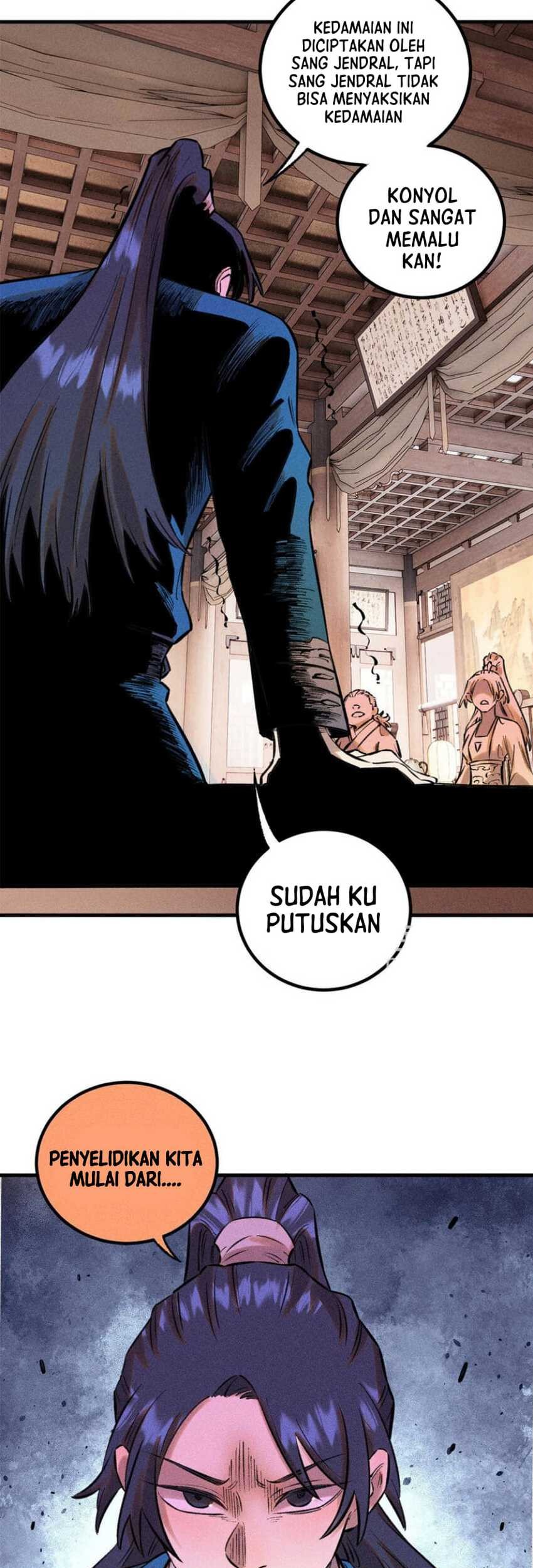 Halaman 63