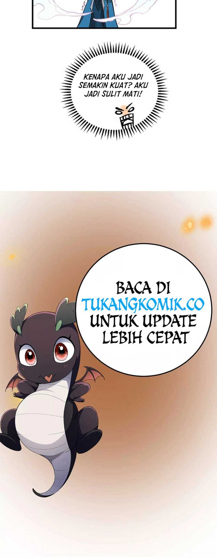 Halaman 65