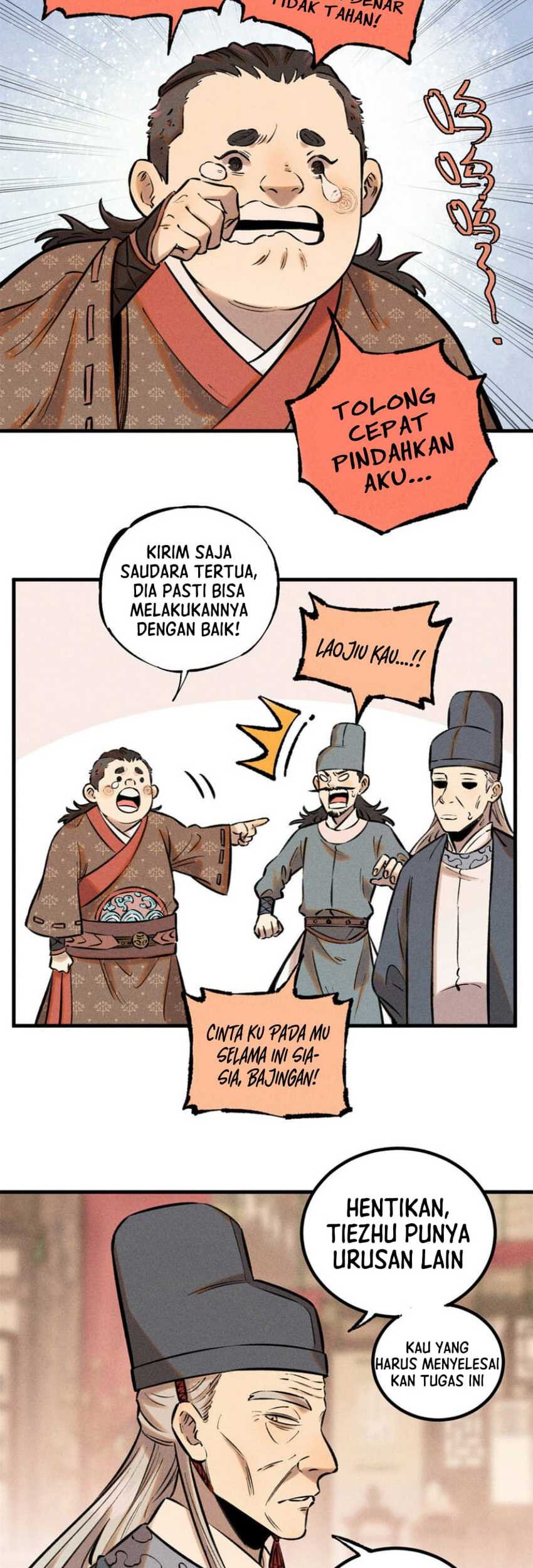 Halaman 31