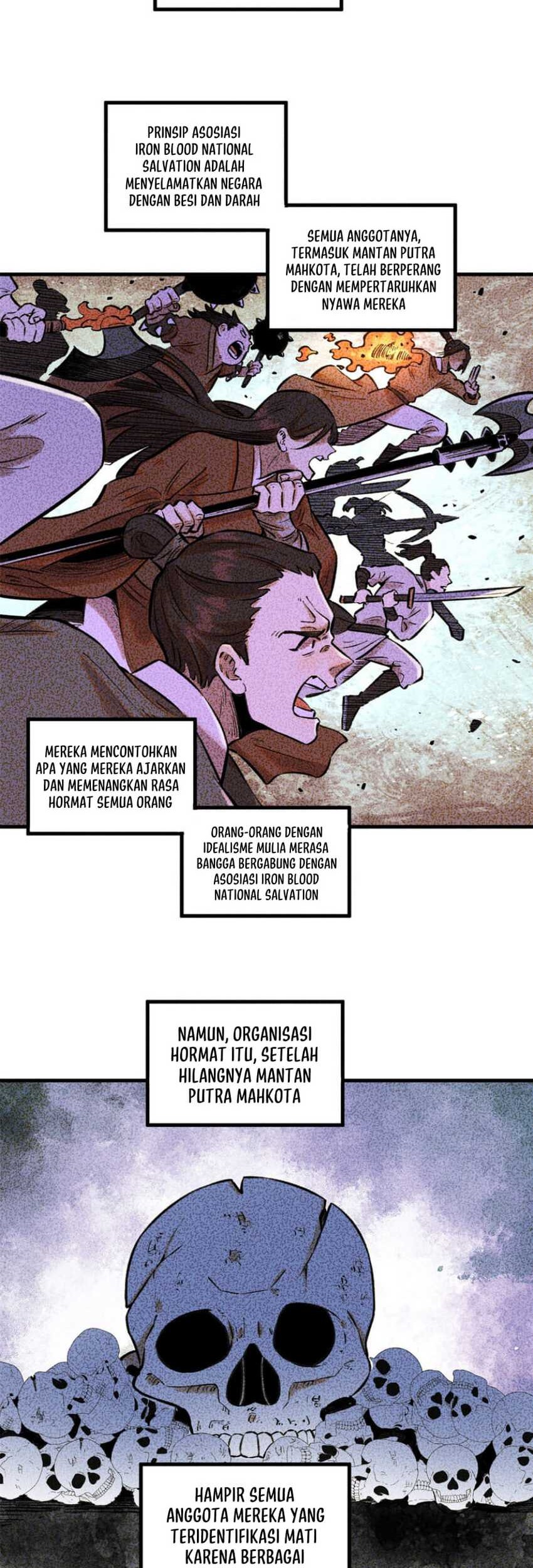 Halaman 34