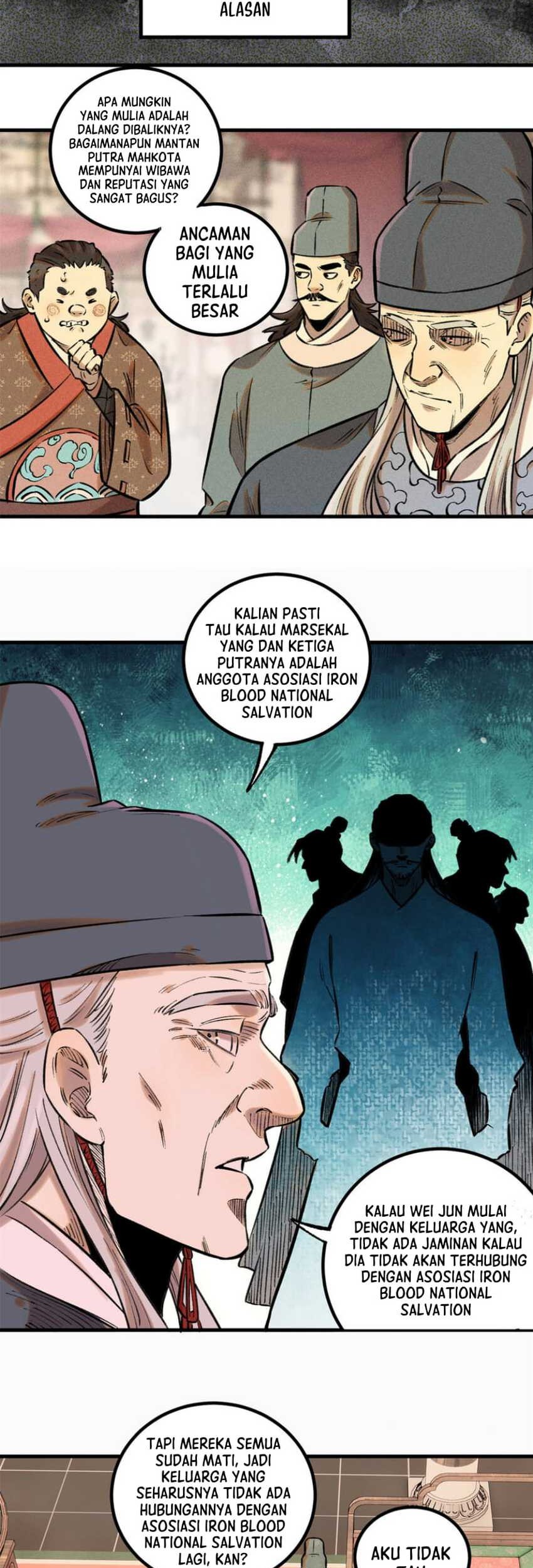 Halaman 35