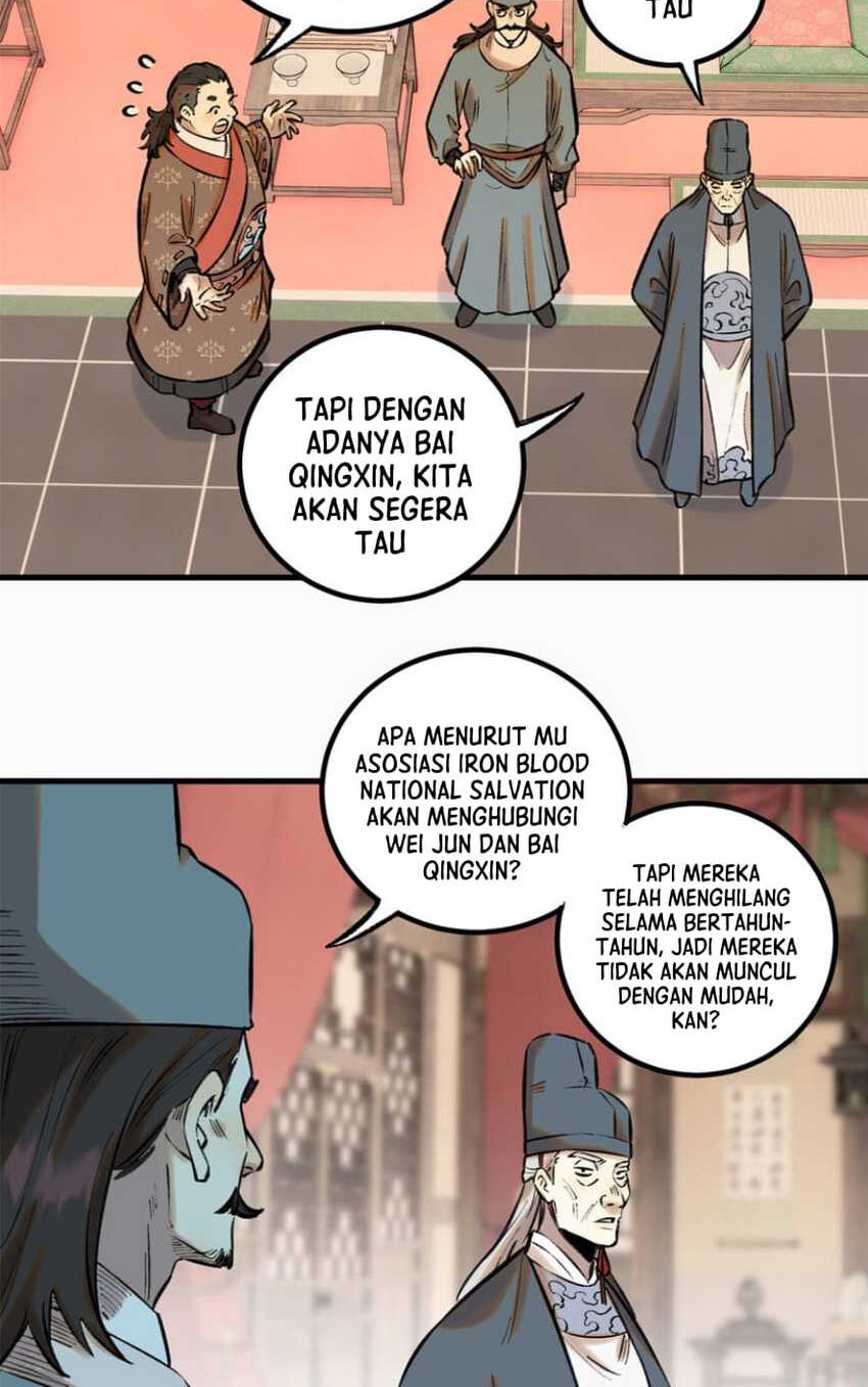 Halaman 36