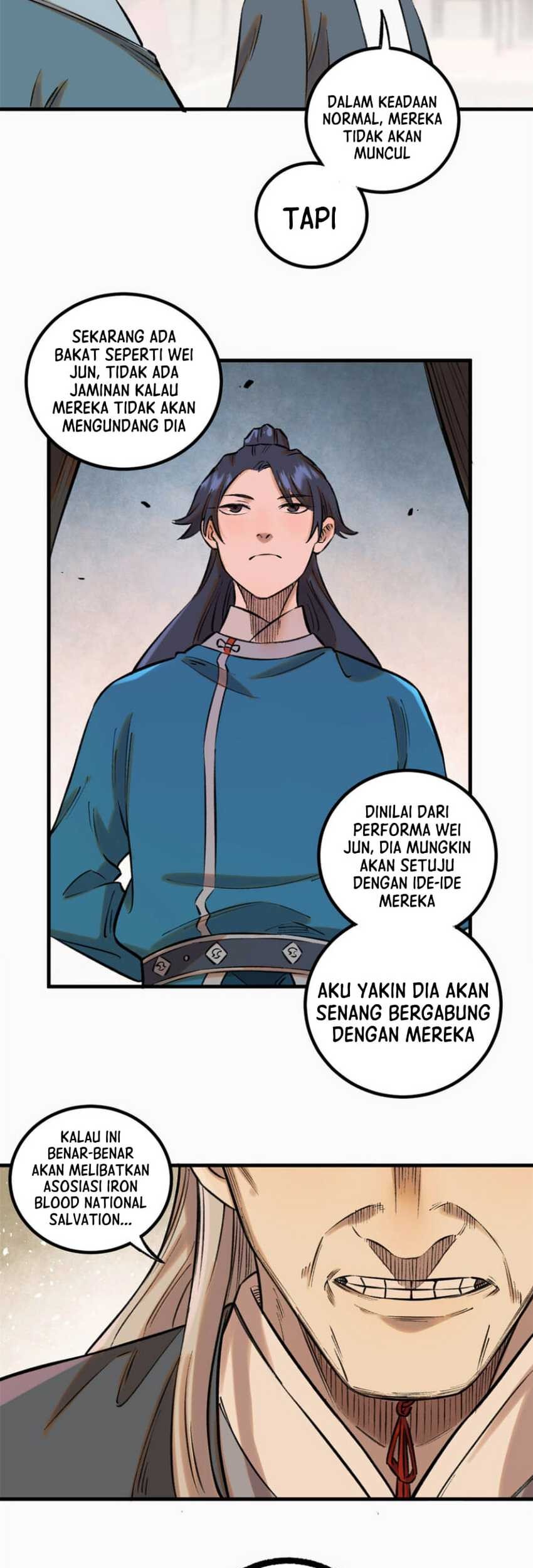 Halaman 37