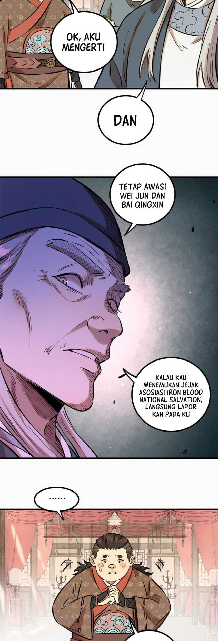 Halaman 39