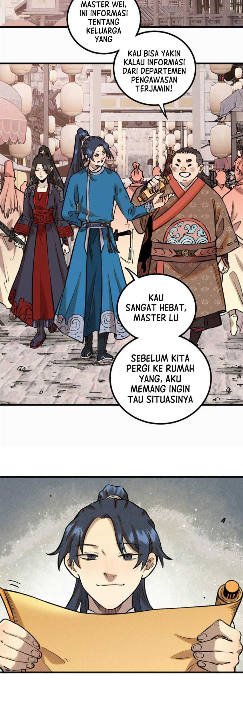 Halaman 41