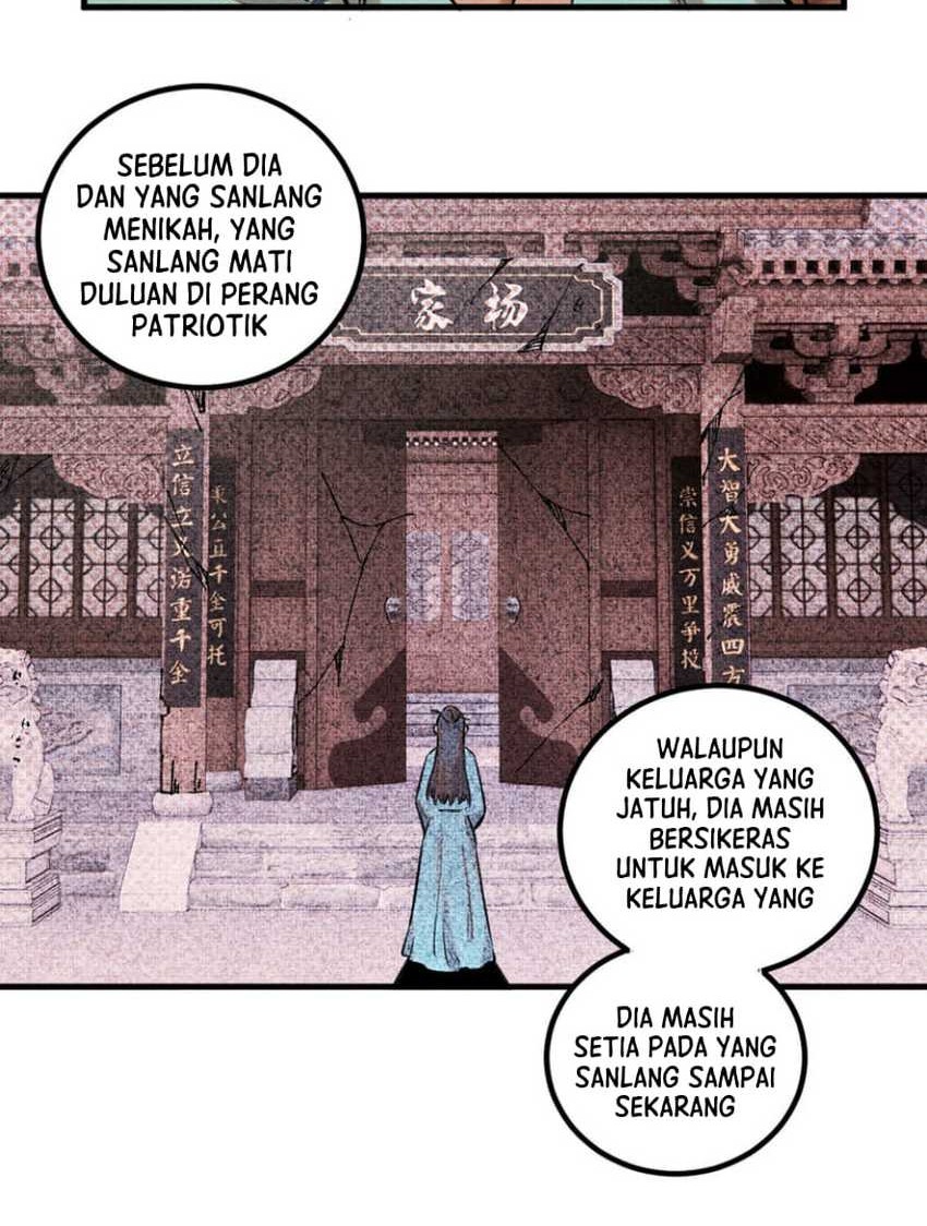 Halaman 52