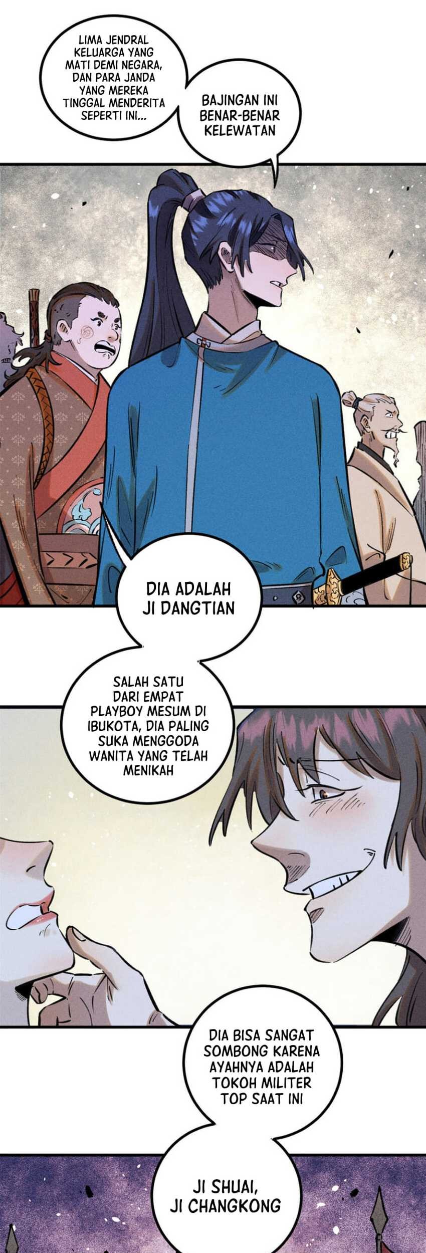 Halaman 53
