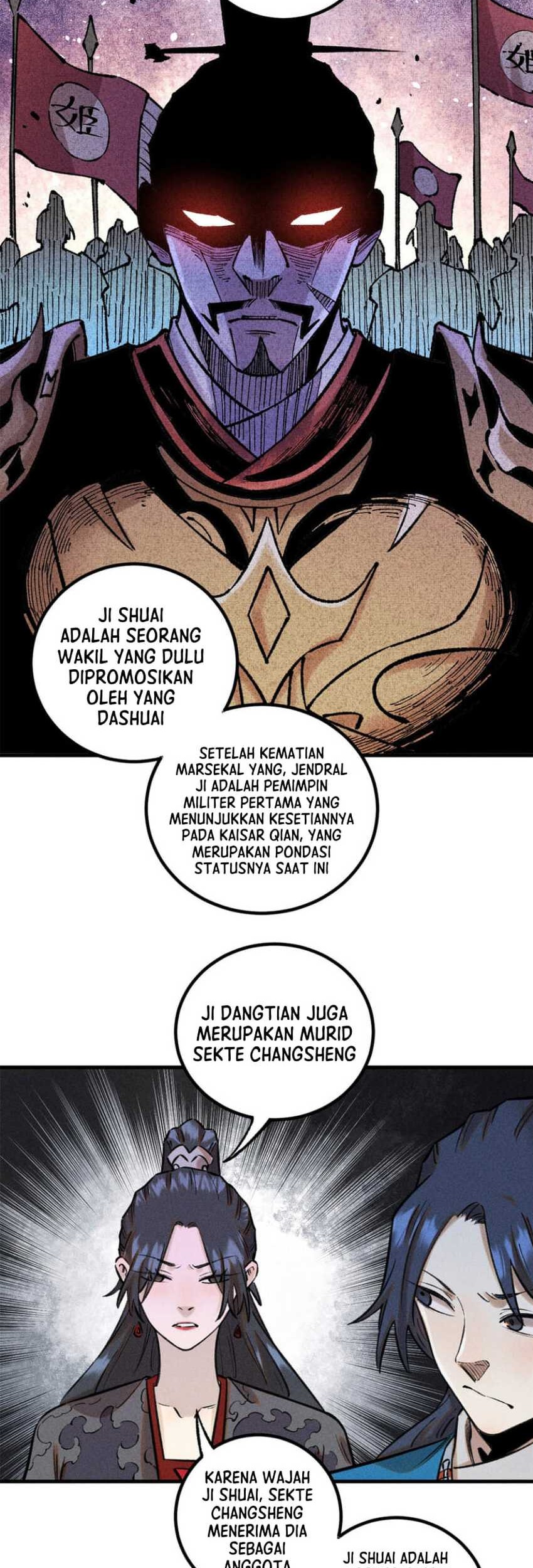 Halaman 54