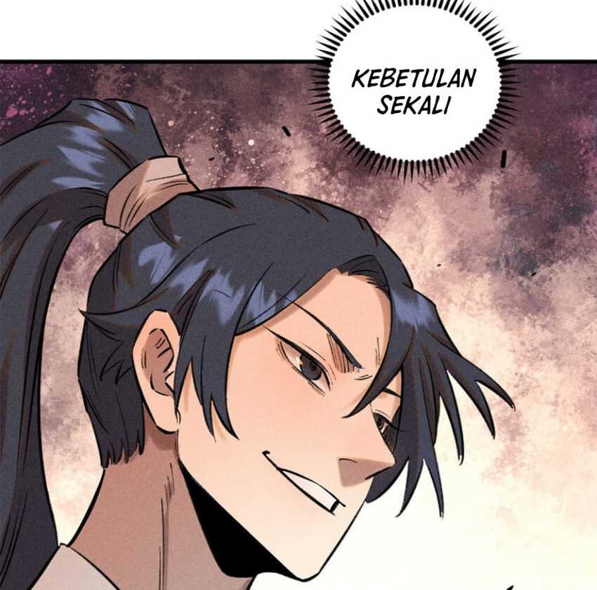 Halaman 56
