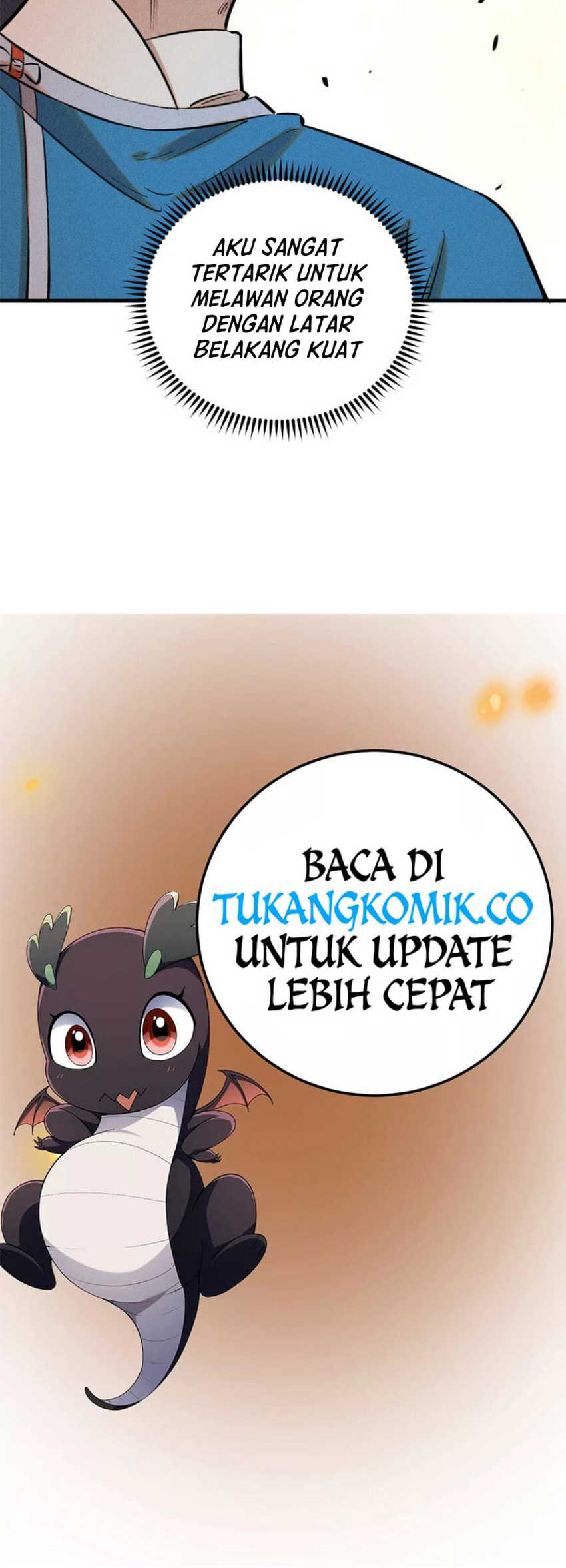 Halaman 57