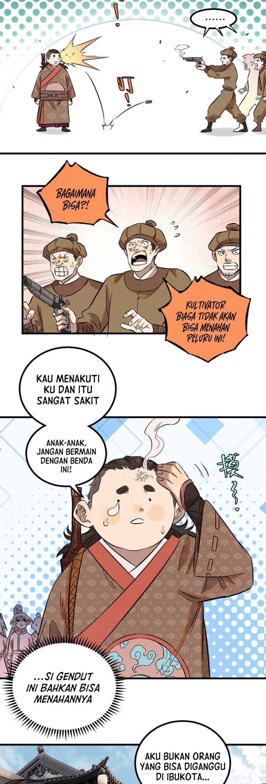 Halaman 15