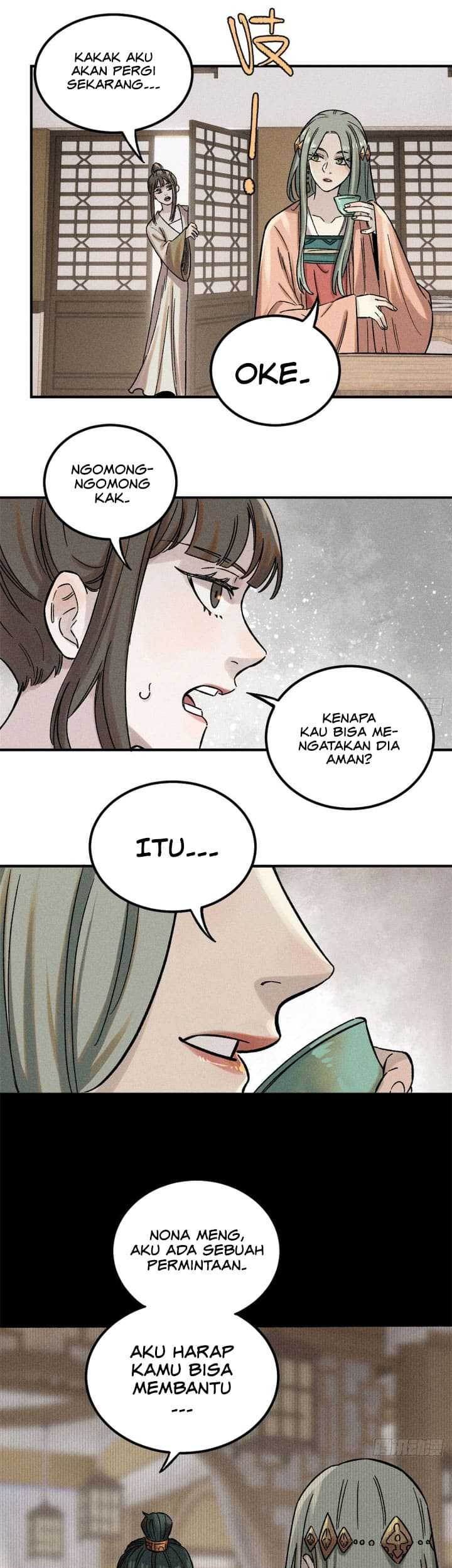 Halaman 63