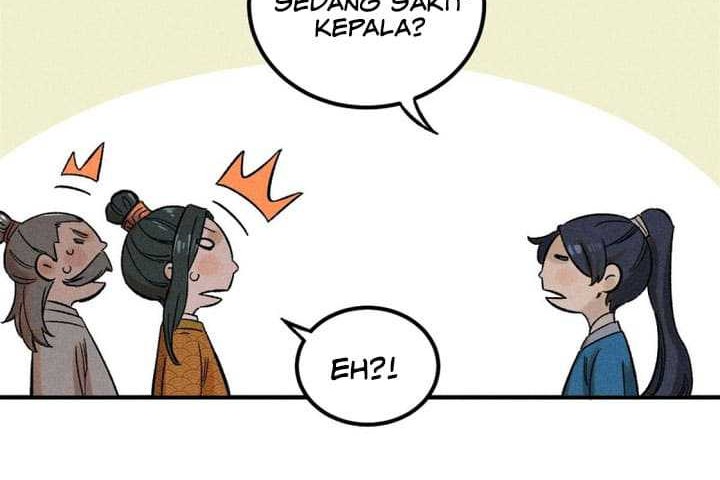 Halaman 66