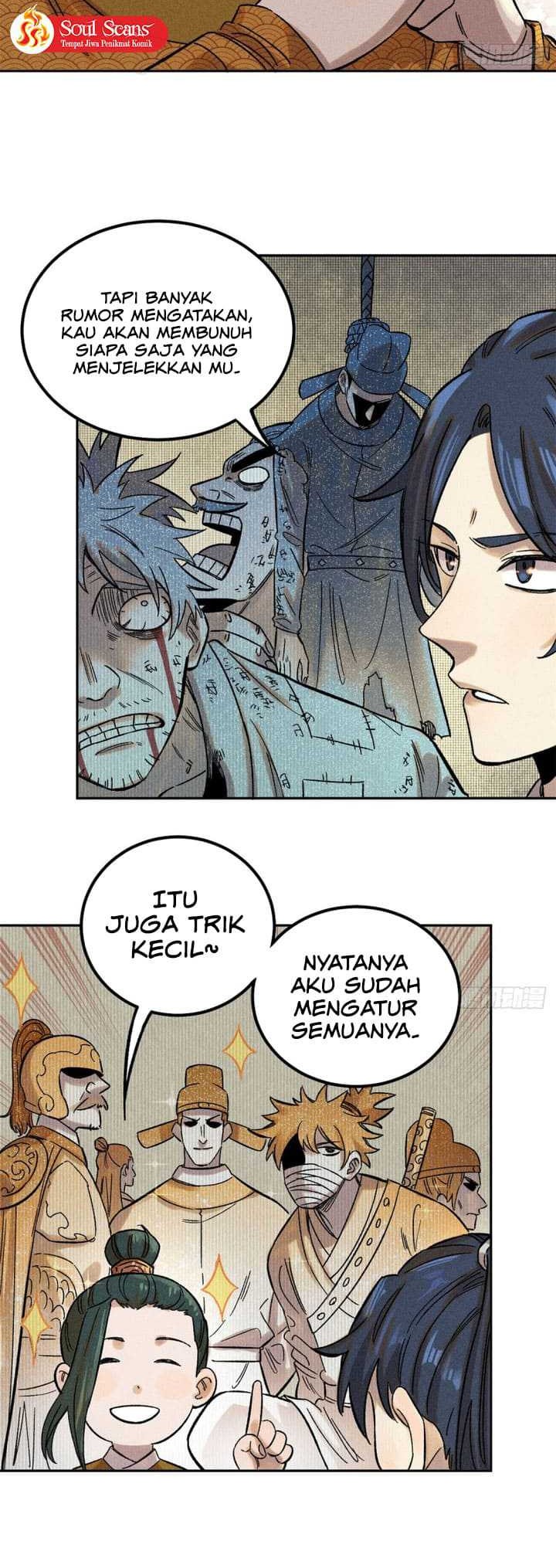 Halaman 69