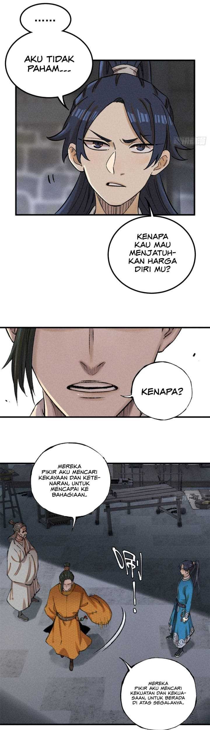 Halaman 70