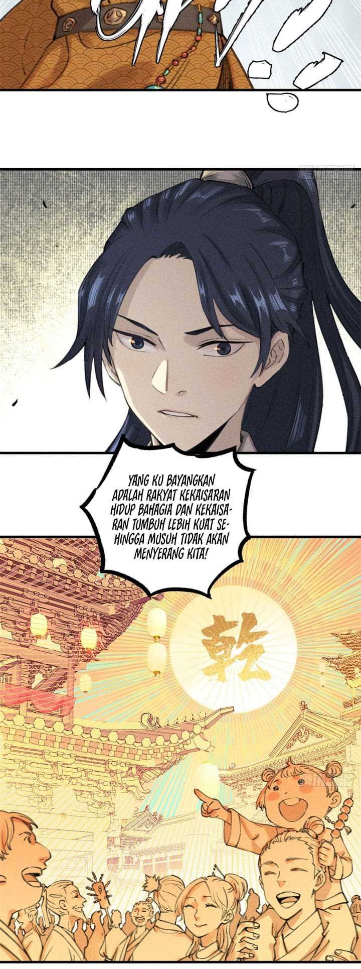 Halaman 72