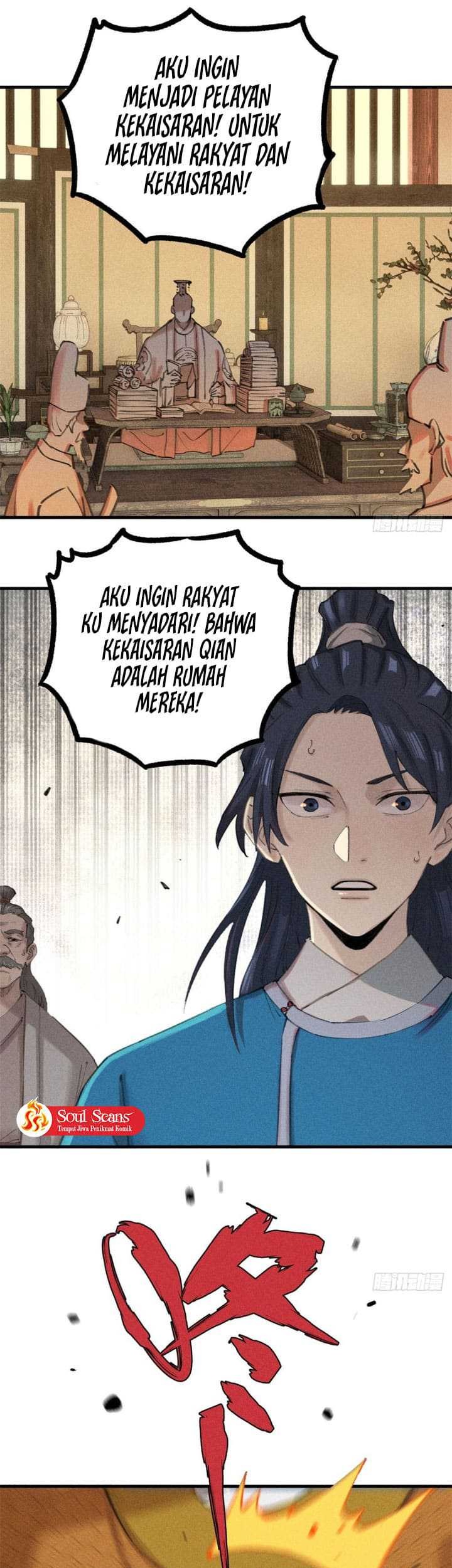 Halaman 73