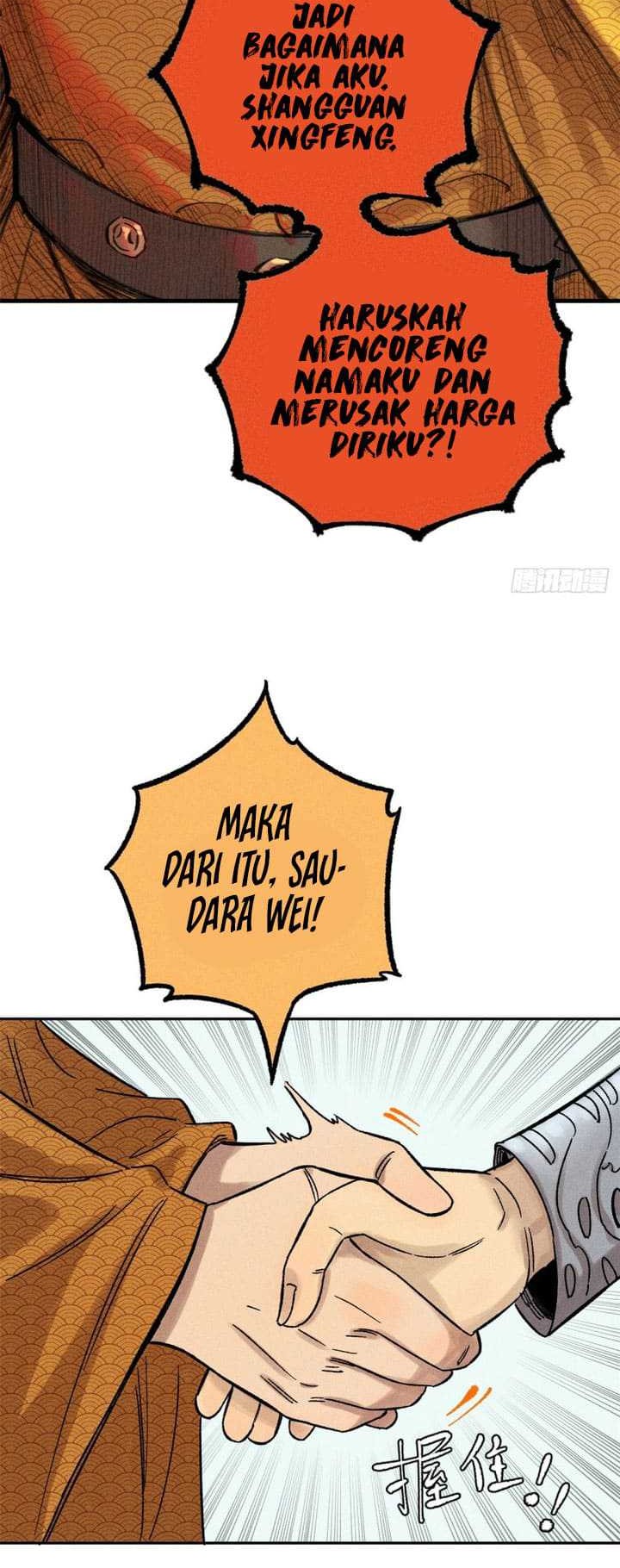 Halaman 75